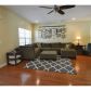 432 Orchid Lane, Canton, GA 30114 ID:10420771