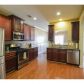 432 Orchid Lane, Canton, GA 30114 ID:10420772