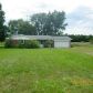 N County Road 700 W, Ridgeville, IN 47380 ID:10452711