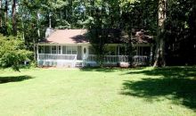 1240 Little Deer Run Canton, GA 30114