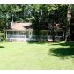 1240 Little Deer Run, Canton, GA 30114 ID:10486928