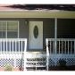 1240 Little Deer Run, Canton, GA 30114 ID:10486929