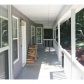 1240 Little Deer Run, Canton, GA 30114 ID:10486930