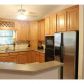 1240 Little Deer Run, Canton, GA 30114 ID:10486931