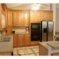 1240 Little Deer Run, Canton, GA 30114 ID:10486932