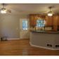 1240 Little Deer Run, Canton, GA 30114 ID:10486933