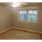 1240 Little Deer Run, Canton, GA 30114 ID:10486934