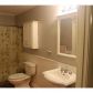 1240 Little Deer Run, Canton, GA 30114 ID:10486936