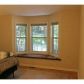 1240 Little Deer Run, Canton, GA 30114 ID:10486937