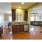 432 Orchid Lane, Canton, GA 30114 ID:10420773