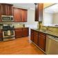 432 Orchid Lane, Canton, GA 30114 ID:10420774