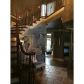 541 E Shore Drive, Canton, GA 30114 ID:10434073