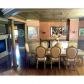 541 E Shore Drive, Canton, GA 30114 ID:10434076