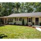 281 Muriel Street, Canton, GA 30114 ID:10483834