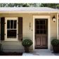 281 Muriel Street, Canton, GA 30114 ID:10483836