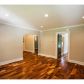 281 Muriel Street, Canton, GA 30114 ID:10483837