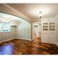 281 Muriel Street, Canton, GA 30114 ID:10483838