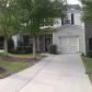 Unit 0 - 115 Spring Way Square, Canton, GA 30114 ID:10485379