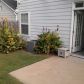 Unit 0 - 115 Spring Way Square, Canton, GA 30114 ID:10485380