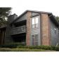 Unit 221 - 221 Tuxworth Circle, Decatur, GA 30033 ID:10514384