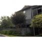 Unit 221 - 221 Tuxworth Circle, Decatur, GA 30033 ID:10514385