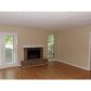 Unit 221 - 221 Tuxworth Circle, Decatur, GA 30033 ID:10514386