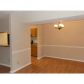 Unit 221 - 221 Tuxworth Circle, Decatur, GA 30033 ID:10514387