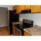 Unit 221 - 221 Tuxworth Circle, Decatur, GA 30033 ID:10514389