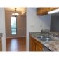 Unit 221 - 221 Tuxworth Circle, Decatur, GA 30033 ID:10514390