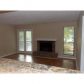 Unit 221 - 221 Tuxworth Circle, Decatur, GA 30033 ID:10514391