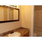 Unit 221 - 221 Tuxworth Circle, Decatur, GA 30033 ID:10514392