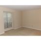 Unit 221 - 221 Tuxworth Circle, Decatur, GA 30033 ID:10514393