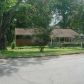 3125 Brook Drive, Decatur, GA 30033 ID:10132332