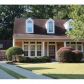 350 Pinehurst Way, Canton, GA 30114 ID:10389949