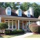 350 Pinehurst Way, Canton, GA 30114 ID:10389950