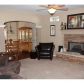 350 Pinehurst Way, Canton, GA 30114 ID:10389951