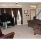 350 Pinehurst Way, Canton, GA 30114 ID:10389952