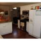 350 Pinehurst Way, Canton, GA 30114 ID:10389954