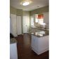 350 Pinehurst Way, Canton, GA 30114 ID:10389955