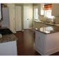 350 Pinehurst Way, Canton, GA 30114 ID:10389956