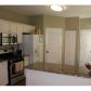 350 Pinehurst Way, Canton, GA 30114 ID:10389957