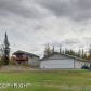 2264 S Saint John Court, Palmer, AK 99645 ID:10419327