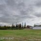 2264 S Saint John Court, Palmer, AK 99645 ID:10419328