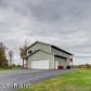 2264 S Saint John Court, Palmer, AK 99645 ID:10419329