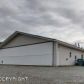 2264 S Saint John Court, Palmer, AK 99645 ID:10419330