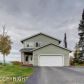 2264 S Saint John Court, Palmer, AK 99645 ID:10419332