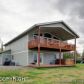 2264 S Saint John Court, Palmer, AK 99645 ID:10419333