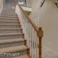 2264 S Saint John Court, Palmer, AK 99645 ID:10419334