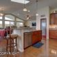 2264 S Saint John Court, Palmer, AK 99645 ID:10419335