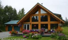 16935 E Browns Avenue Palmer, AK 99645